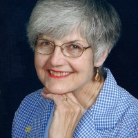 Sally Schuck